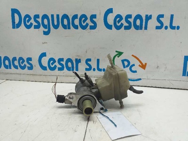 7701206914 Renault (RVI)