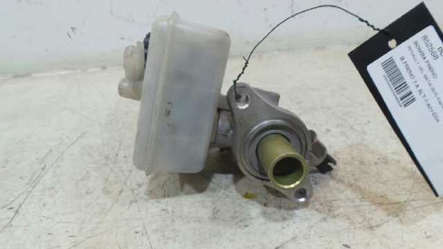 7701206914 Renault (RVI)