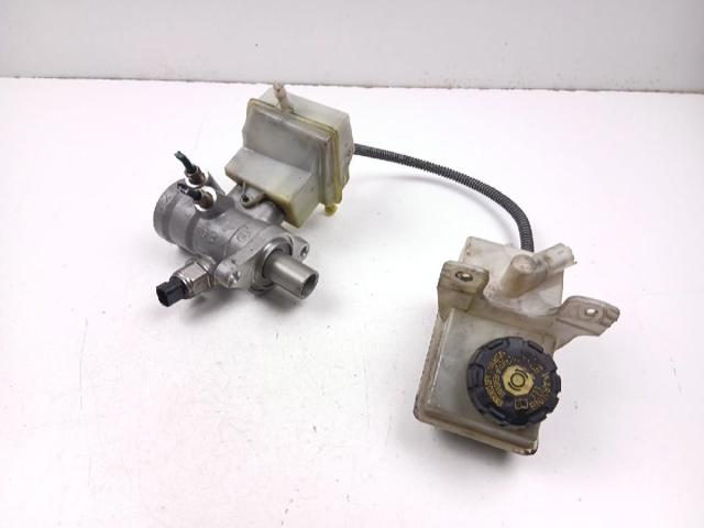 7701206914 Renault (RVI)