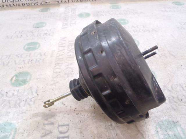 7701206915 Renault (RVI)