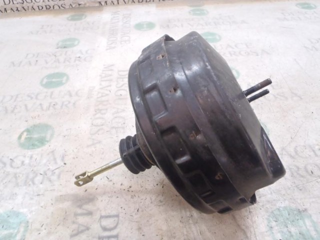 7701206915 Renault (RVI)