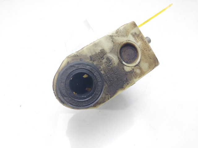 7701206922 Renault (RVI)