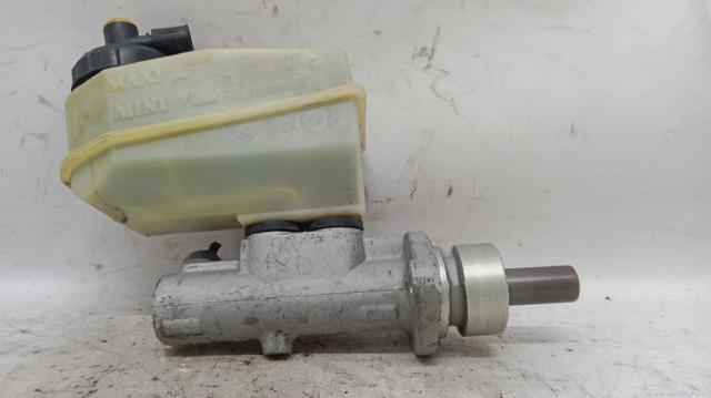 7701206922 Renault (RVI)
