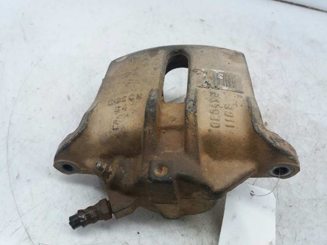 7701207150 Renault (RVI)