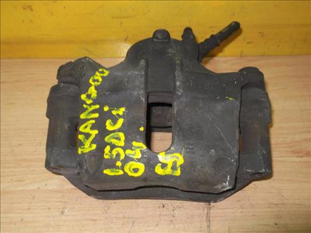 7701207150 Renault (RVI)