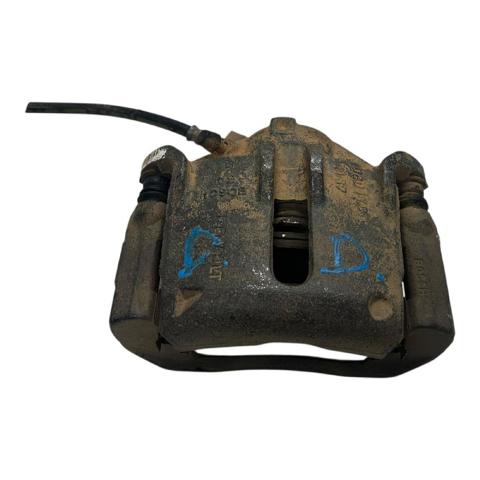7701207153 Renault (RVI)