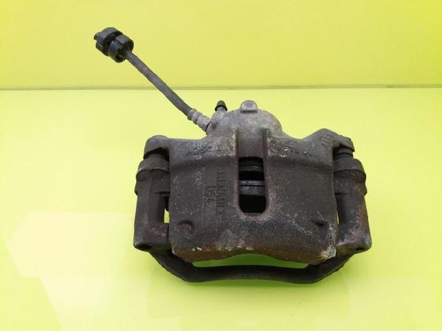 7701207153 Renault (RVI)
