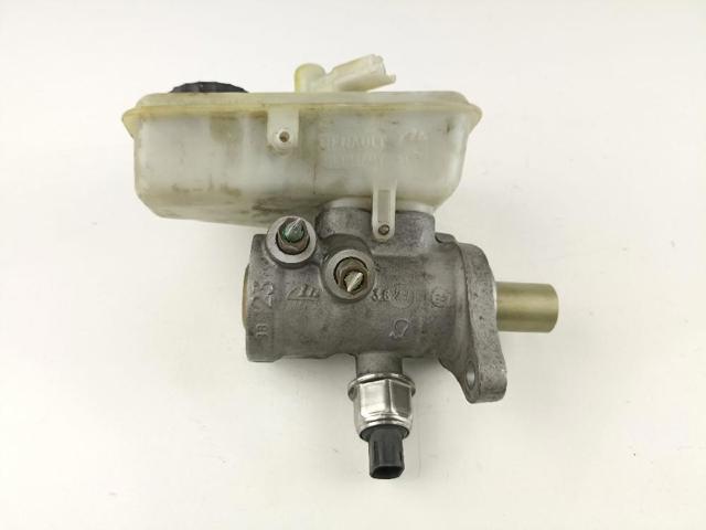 7701207170 Renault (RVI)
