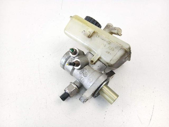 7701207170 Renault (RVI)