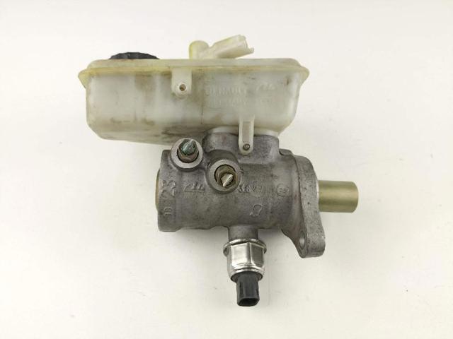 7701207170 Renault (RVI)