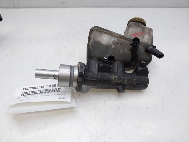 7701207170 Renault (RVI)