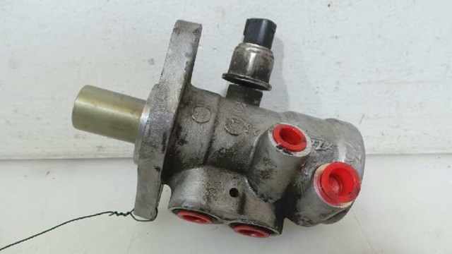 7701207170 Renault (RVI)