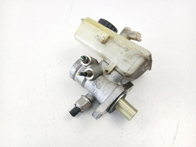 7701207170 Renault (RVI)