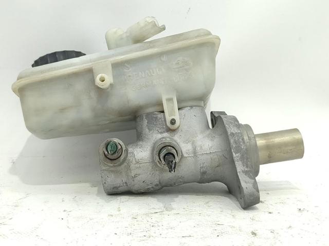7701207170 Renault (RVI)