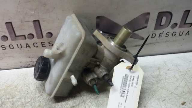 7701207170 Renault (RVI)