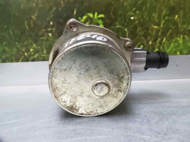 7701207199 Renault (RVI)