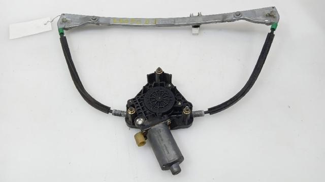 7701207254 Renault (RVI)