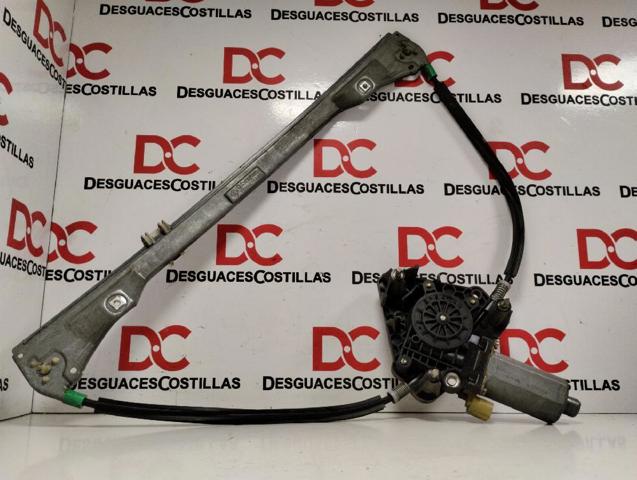 7701207254 Renault (RVI)