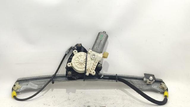 7701207255 Renault (RVI)