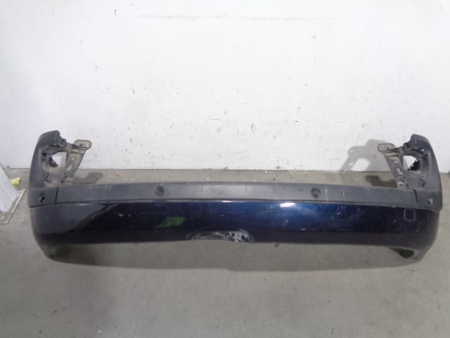 Pára-choque traseiro para Renault Espace JK0