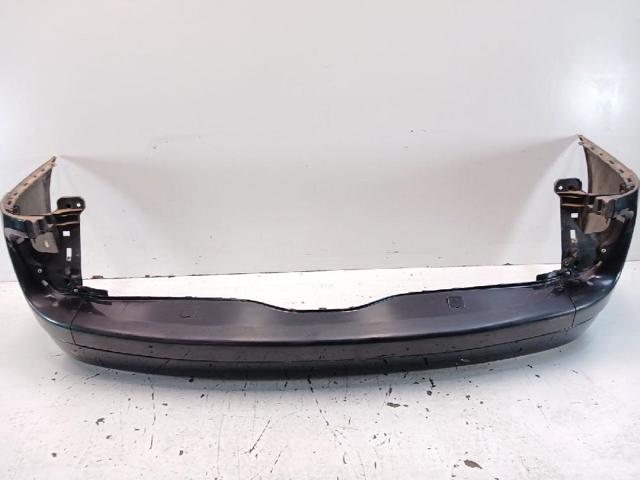 Renault Espace IV monovolume comprar em Portugal