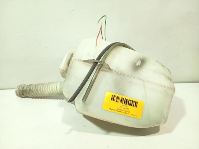 7701207665 Renault (RVI)