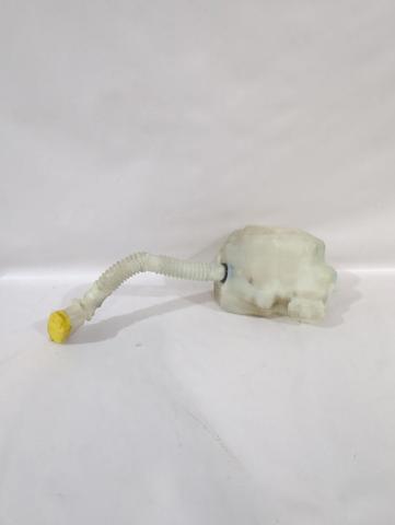 Tanque de fluido para lavador de vidro 7701207665 RENAULT