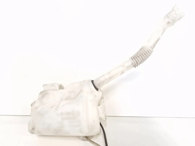 7701207665 Renault (RVI)