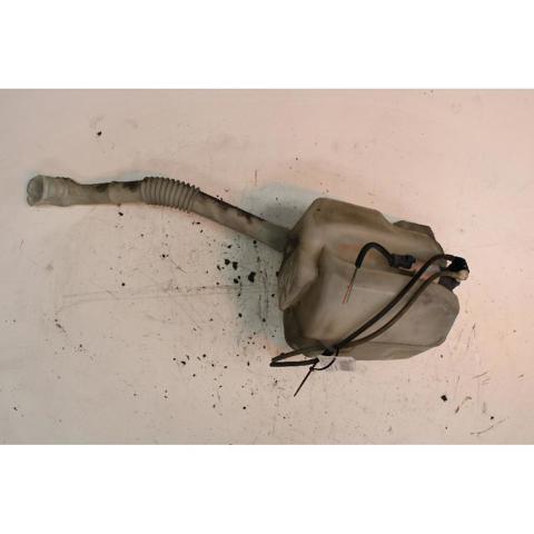 7701207665 Renault (RVI)