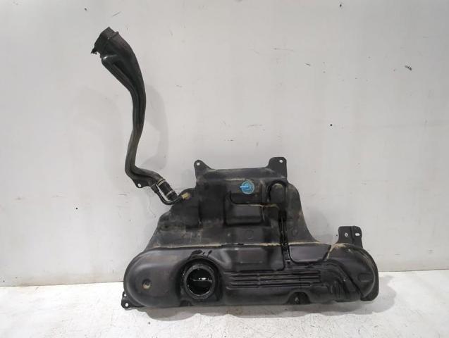 Tanque de combustível para Renault Megane LM0, LM1