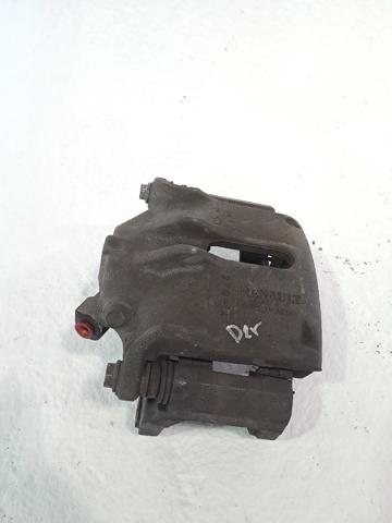 7701207686 Renault (RVI)