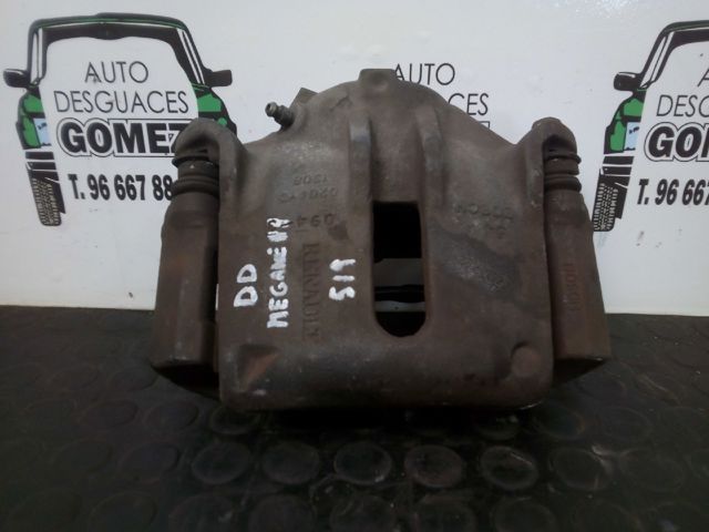 7701207694 Renault (RVI)