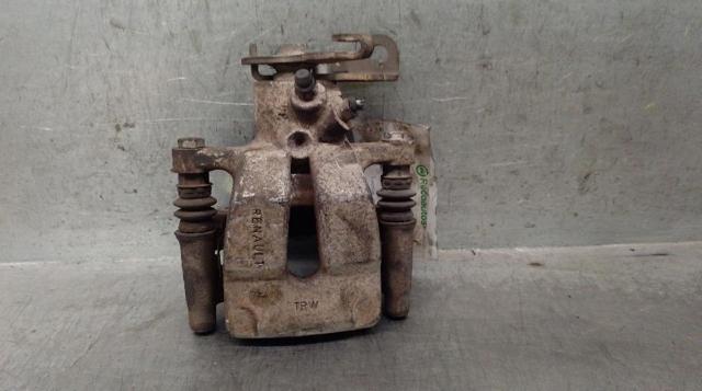 7701207694 Renault (RVI)