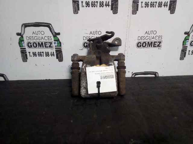 7701207694 Renault (RVI)