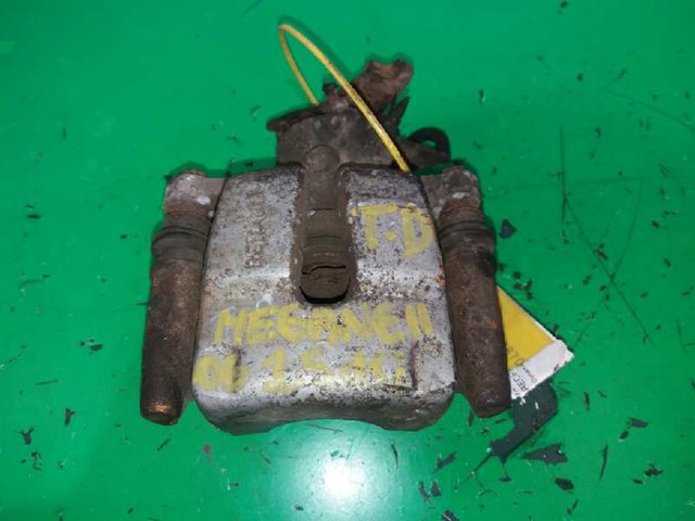 7701207694 Renault (RVI)