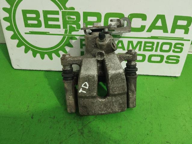 7701207694 Renault (RVI)