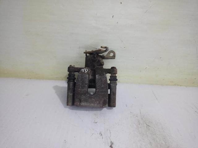 7701207694 Renault (RVI)