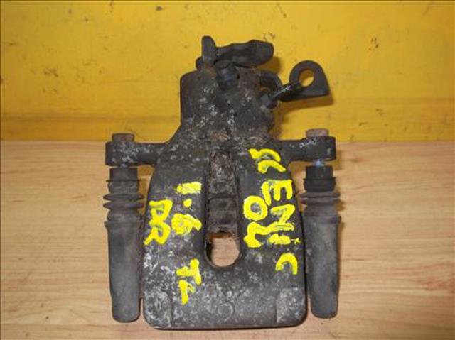 7701207694 Renault (RVI)