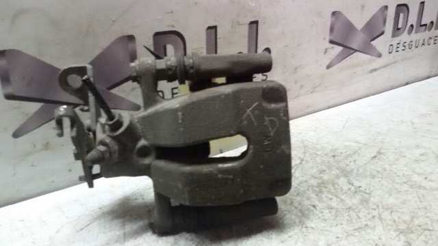 7701207694 Renault (RVI)