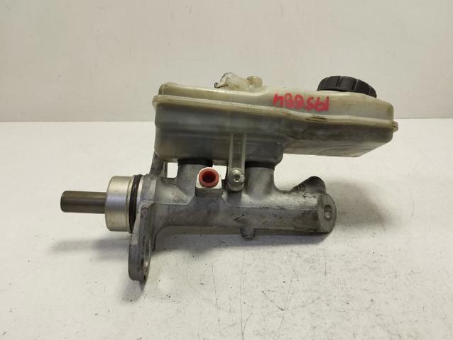 7701207697 Renault (RVI)