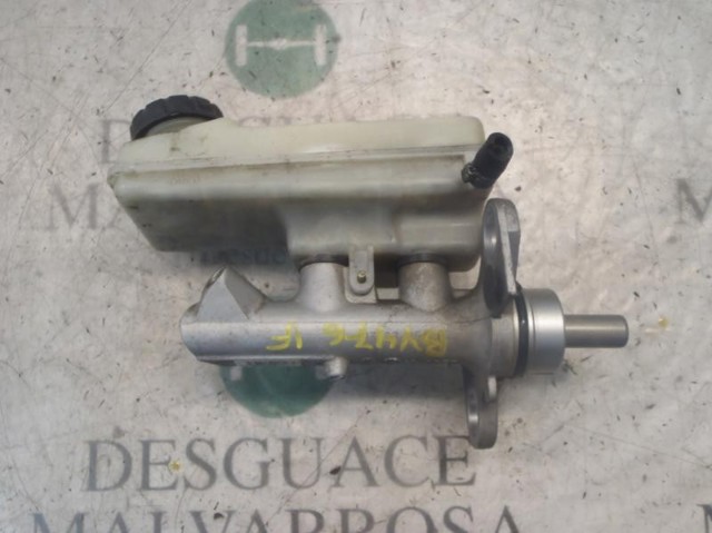 7701207697 Renault (RVI)