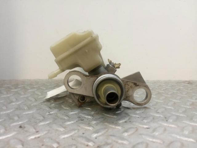 7701207697 Renault (RVI)