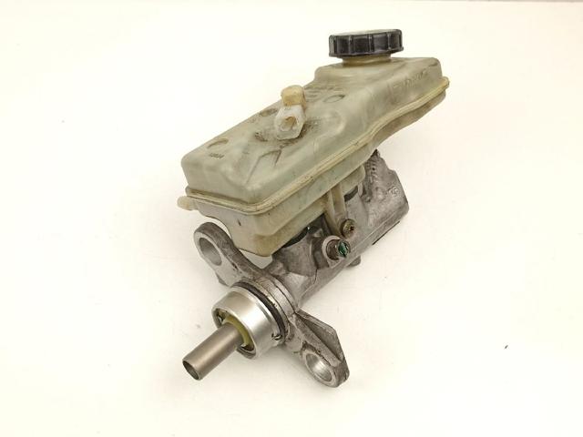 7701207697 Renault (RVI)