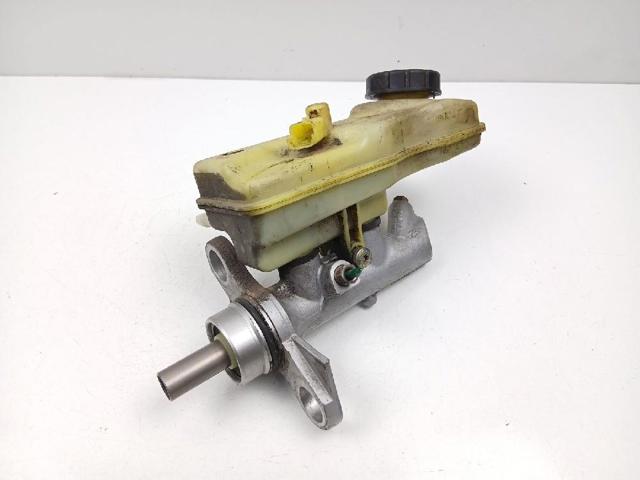 7701207697 Renault (RVI)