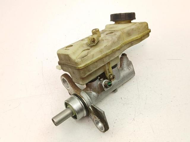 7701207697 Renault (RVI)