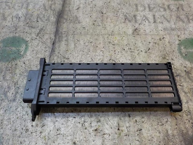 7701207715 Renault (RVI)