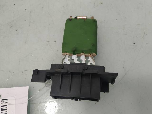 7701207717 Renault (RVI)