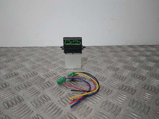 7701207718 Renault (RVI)
