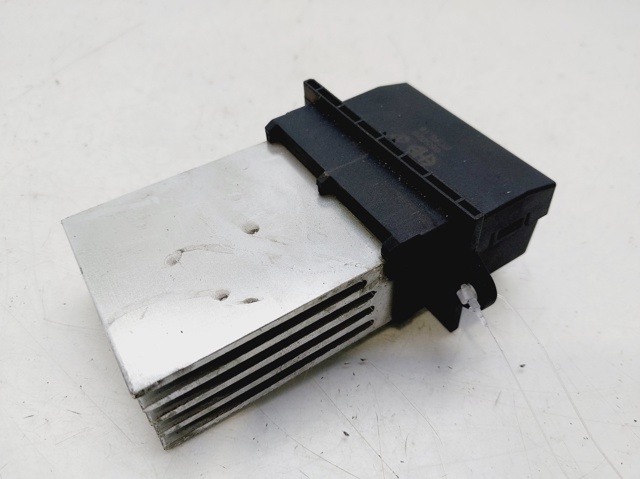 7701207718 Renault (RVI)