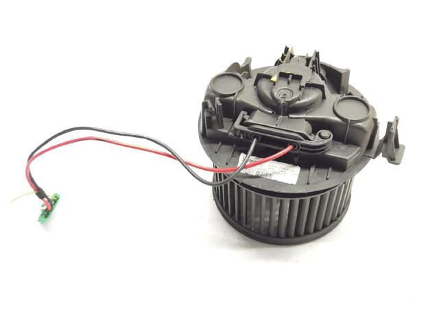 7701207720 Renault (RVI)